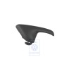 Genuine VW Inner Actuator Satin Black - 6N0837226A B41