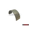 Genuine VW Connecting Rod Bearing Shell Yellow - 034105719 007