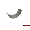 Genuine VW Connecting Rod Bearing Shell Yellow - 034105719 007