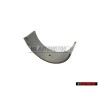 Genuine VW Connecting Rod Bearing Shell Yellow - 034105719 007