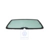 Genuine VW Heated Rear Window - 6N0845051S
