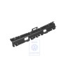 Genuine VW Clip Strip - 6N0853618