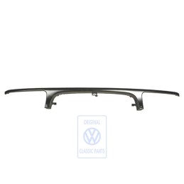 Genuine VW Trim Primed - 6N0853661C GRU