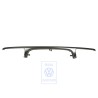 Genuine VW Trim Primed - 6N0853661C GRU
