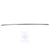 Genuine VW Roof Channel Rally Black - 6N0853701A 03C