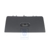 Genuine VW Glove Compartment Lid Off-Black - 6N0857124A C81