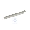Genuine VW Cable Guide - Upper Part Pearl Grey - 6N0857594 Y20