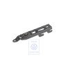 Genuine VW Seat Belt Height Adjuster - 6N0857819