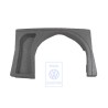Genuine VW Filler Piece - 6N0863513