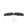 Genuine VW Sound Absorber For Water Box - 6N0863994A