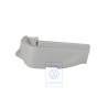 Genuine VW Shelf Flannel Grey - 6N0867761B U71