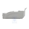 Genuine VW Shelf Flannel Grey - 6N0867761 U71