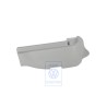 Genuine VW Shelf Flannel Grey - 6N0867762A U71