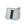 Genuine VW Guide Section - 6N0868132A