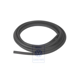 Genuine VW Seal - 6N0875241