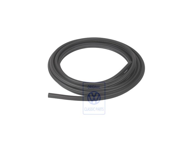 Genuine VW Seal - 6N0875241