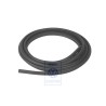 Genuine VW Seal - 6N0875241