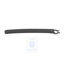 Genuine VW Cover - 6N0875445