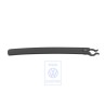 Genuine VW Cover - 6N0875445