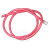 Genuine VW Water Drainage Hose - 6N0877233A