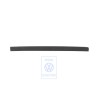 Genuine VW Trim Satin Black - 6N0877793 01C