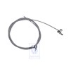 Genuine VW Repair Set - 6N0898031
