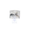 Genuine VW 1 Set Attachment Parts - 6N0898617