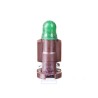 Genuine VW Bulb Carrier With Bulb - 6N0919243