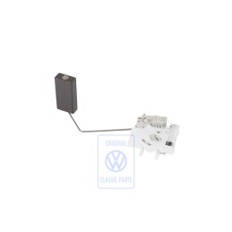 Genuine VW Sender For Fuel Gauge - 6N0919673A