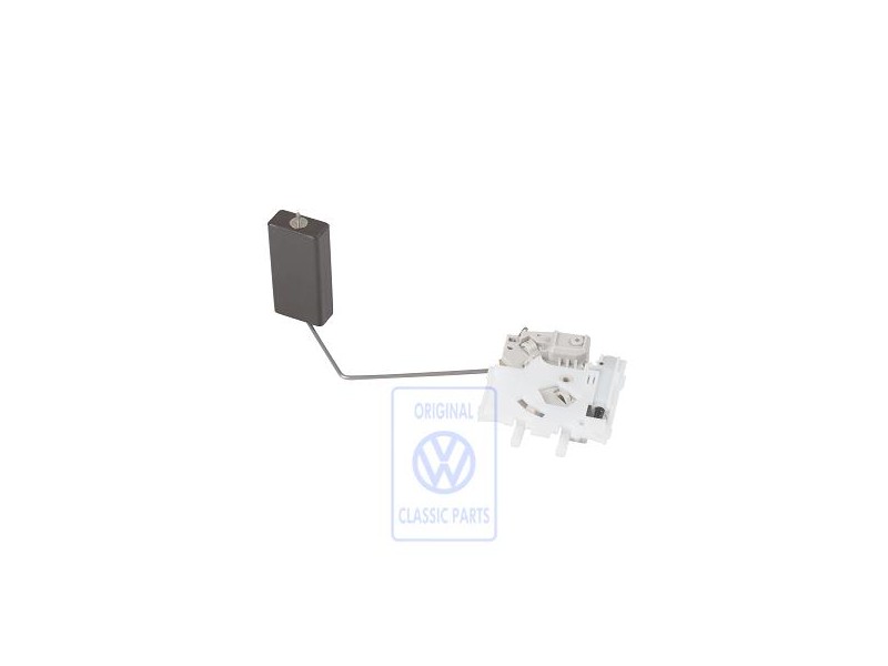 Genuine VW Sender For Fuel Gauge - 6N0919673A