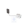 Genuine VW Sender For Fuel Gauge - 6N0919673A