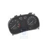 Genuine VW Combi-Instrument - 6N0919860RX
