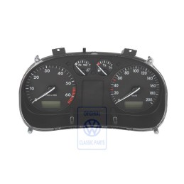 Genuine VW Combi-Instrument - 6N0919861CX