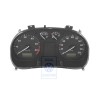 Genuine VW Combi-Instrument - 6N0919861CX