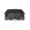 Genuine VW Combi-Instrument - 6N0919910LX