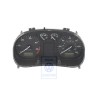 Genuine VW Combi-Instrument - 6N0919910QX