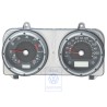 Genuine VW Combi-Instrument - 6N0920804MX
