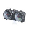 Genuine VW Combi-Instrument - 6N0920804SX