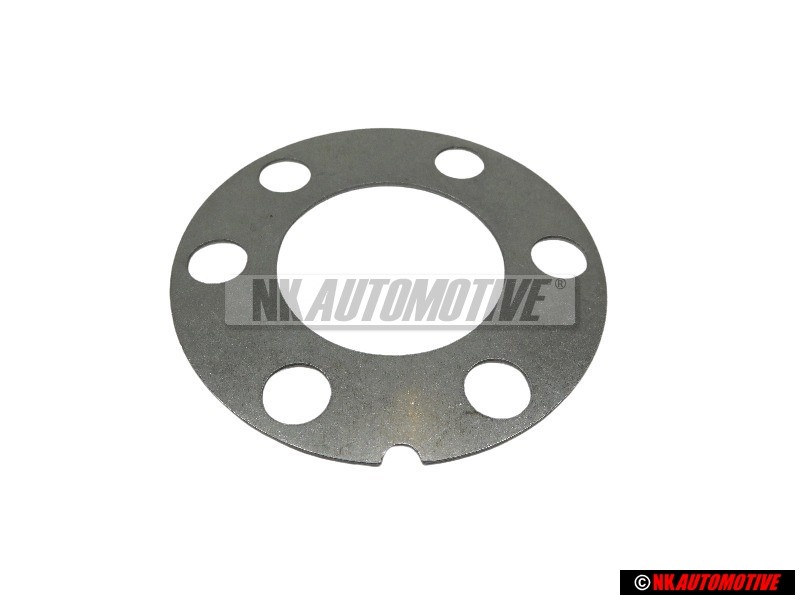 Genuine VW Compensation Washer - 056105303