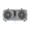 Genuine VW Combi-Instrument - 6N0920804 X