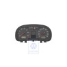 Genuine VW Combi-Instrument - 6N0920904DX