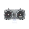 Genuine VW Combi-Instrument - 6N0920904EX
