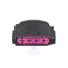 Genuine VW Flat Contact Housing - 6N0937774