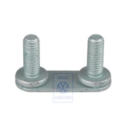 Genuine VW Support - 6N0941461