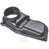Genuine VW Cover Cap - 6N0941607D