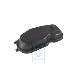 Genuine VW Cover Cap - 6N0941608F