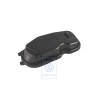 Genuine VW Cover Cap - 6N0941608F