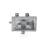 Genuine VW Halogen Fog Lamp - 6N0941700