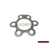 Genuine VW Intermediate Plate - 055141069C