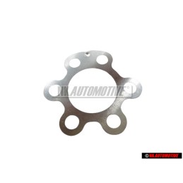 Genuine VW Intermediate Plate - 055141069C